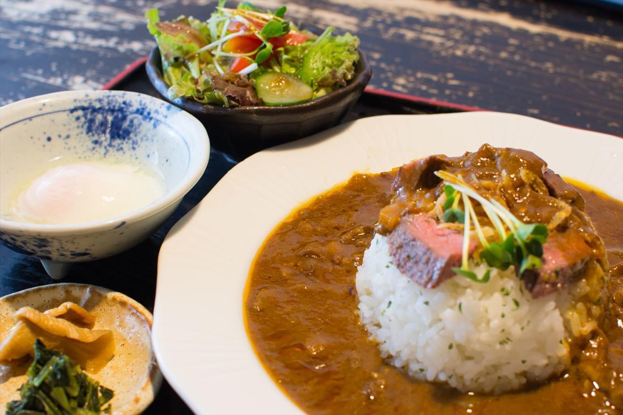 Oyado Kurokawa Hotel Aso Eksteriør billede